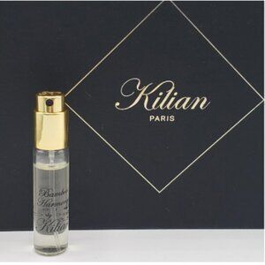 KILIAN Bamboo Harmony